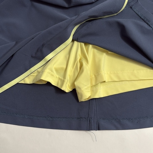 SLAZENGER GOLF bundle of two skorts! - Picture 14 of 16